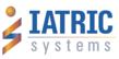 Iatric Systems PtAccess For Eligible Providers Receives ONC-ATCB...